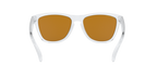 Oakley 0OO9013 FROGSKINS