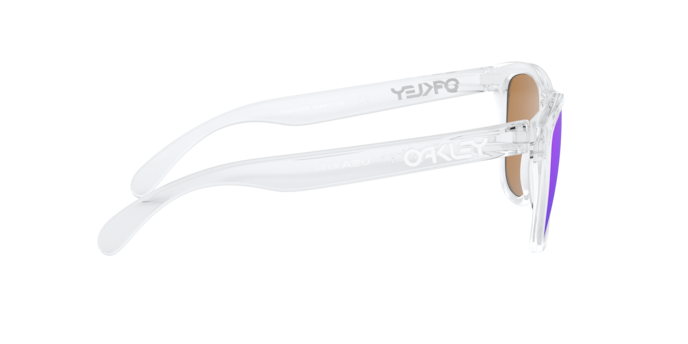 Oakley 0OO9013 FROGSKINS
