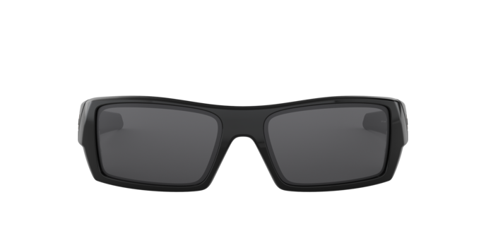 Oakley 0OO9014 GASCAN