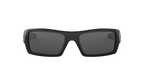 Oakley 0OO9014 GASCAN