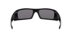 Oakley 0OO9014 GASCAN
