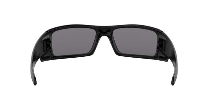 Oakley 0OO9014 GASCAN