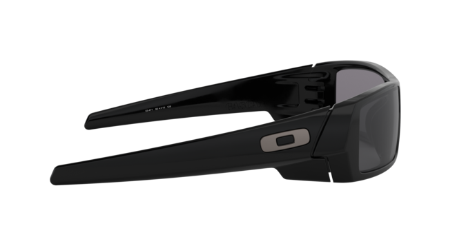 Oakley 0OO9014 GASCAN