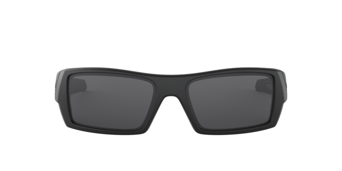 Oakley 0OO9014 GASCAN