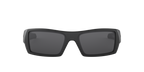 Oakley 0OO9014 GASCAN