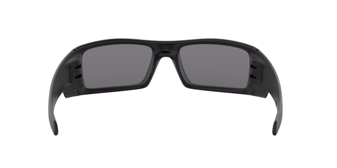 Oakley 0OO9014 GASCAN