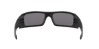 Oakley 0OO9014 GASCAN