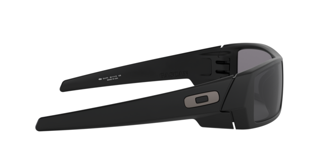 Oakley 0OO9014 GASCAN