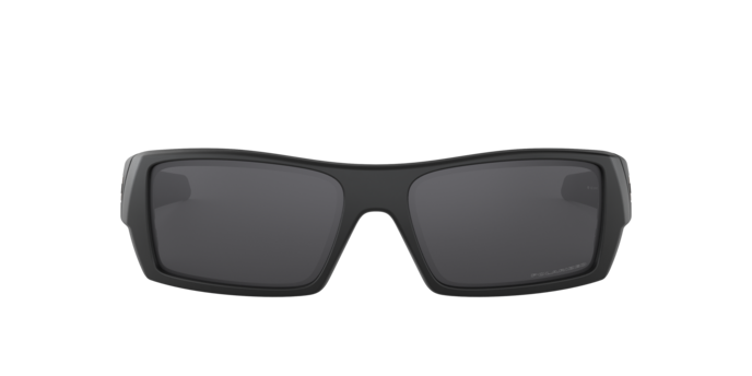 Oakley 0OO9014 GASCAN