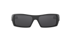 Oakley 0OO9014 GASCAN