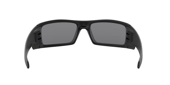 Oakley 0OO9014 GASCAN