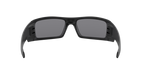 Oakley 0OO9014 GASCAN