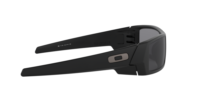 Oakley 0OO9014 GASCAN