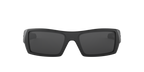 Oakley 0OO9014 GASCAN