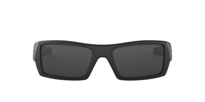 Oakley 0OO9014 GASCAN