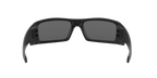 Oakley 0OO9014 GASCAN