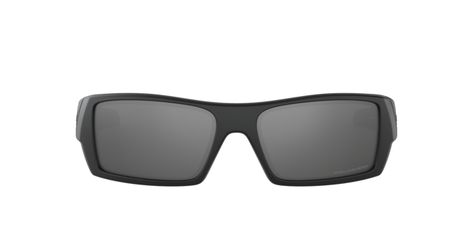 Oakley 0OO9014 GASCAN