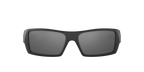 Oakley 0OO9014 GASCAN
