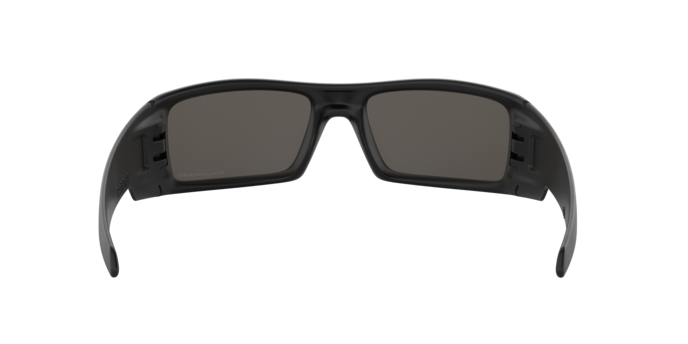 Oakley 0OO9014 GASCAN