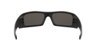 Oakley 0OO9014 GASCAN