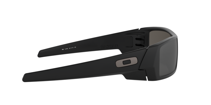 Oakley 0OO9014 GASCAN