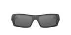 Oakley 0OO9014 GASCAN