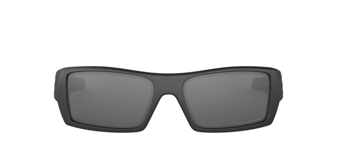 Oakley 0OO9014 GASCAN