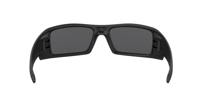 Oakley 0OO9014 GASCAN