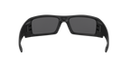 Oakley 0OO9014 GASCAN