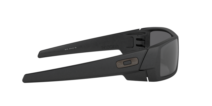 Oakley 0OO9014 GASCAN