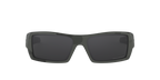 Oakley 0OO9014 GASCAN