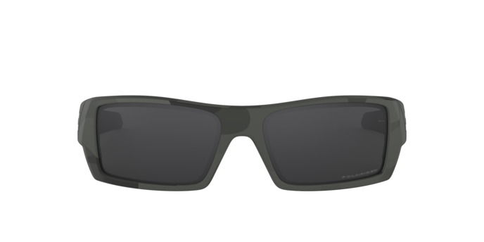 Oakley 0OO9014 GASCAN