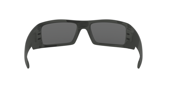 Oakley 0OO9014 GASCAN