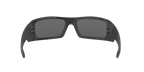 Oakley 0OO9014 GASCAN