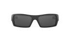 Oakley 0OO9014 GASCAN