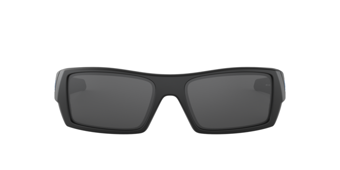 Oakley 0OO9014 GASCAN