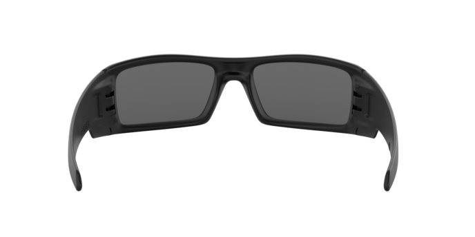Oakley 0OO9014 GASCAN