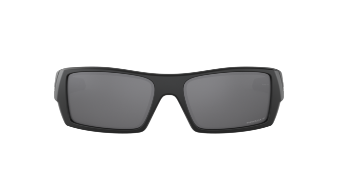 Oakley 0OO9014 GASCAN