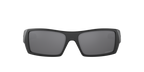 Oakley 0OO9014 GASCAN