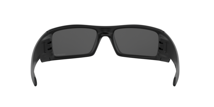 Oakley 0OO9014 GASCAN