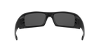 Oakley 0OO9014 GASCAN