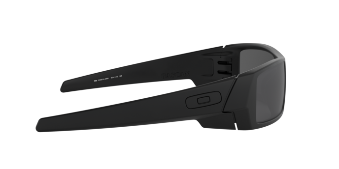 Oakley 0OO9014 GASCAN