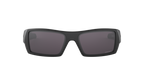 Oakley 0OO9014 GASCAN