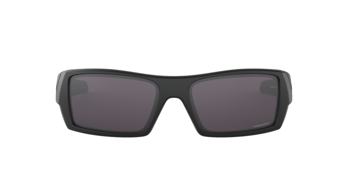 Oakley 0OO9014 GASCAN