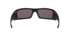 Oakley 0OO9014 GASCAN