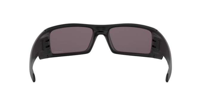 Oakley 0OO9014 GASCAN