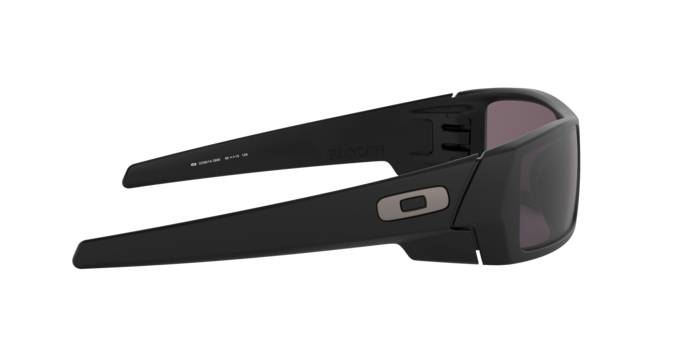 Oakley 0OO9014 GASCAN