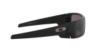 Oakley 0OO9014 GASCAN