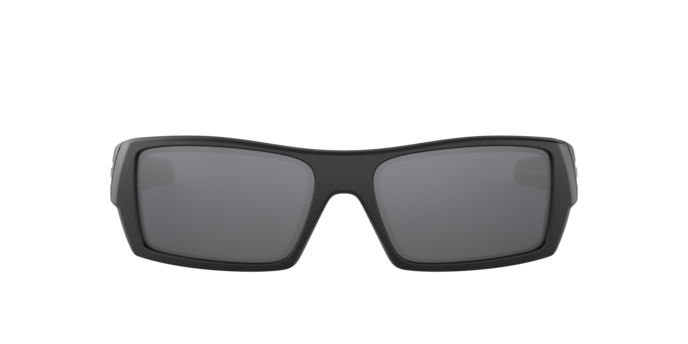 Oakley 0OO9014 GASCAN