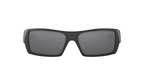 Oakley 0OO9014 GASCAN